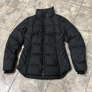 Athleta Downtown Jacket Size Medium